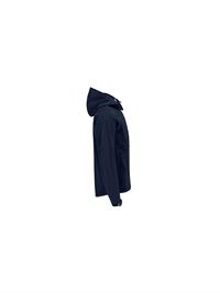 GIACCA SOFTSHELL TRIPLO STRATO